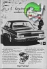 Opel 1972 2.jpg